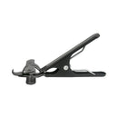 Kupo KCP-352B Small Spring Clamp-Black