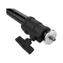 Kupo KCP-433 Super Riser