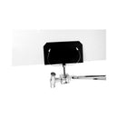 Kupo KCP-611 Foamcore Clamp