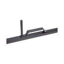 Kupo KCP-614 Adjustable Poly Holder