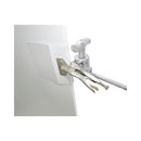 Kupo KCP-616 Duck Bull Clamp