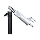 Kupo KCP-630 Junior Drop Down