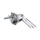 Kupo KCP-632 Coupler Junior Drop Down