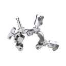 Kupo KCP-950P 4 Ways Clamp For 35mm To 50mm Tube