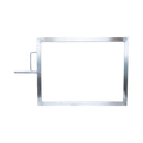 Kupo KCP-FF1824 18"(45cm)X24"(60cm) Flat Flag Frame