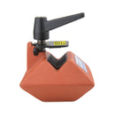 Kupo KCW-04 Counter Balance Weight 4Kg (8.8 Lb)