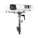 Kupo KD-300 Projector Mount