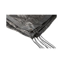 Kupo KH-12-WT 12X12 ft. Wind Net With Nylon Edge And Cords w/ Bag
