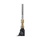 Kupo KP-KS06 1/4"-20 Thread 3/8" Stud For Stand Top