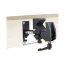 Kupo KS-011 100mm Square Mounting Plate
