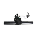 Kupo KS-012 Swivel U Hook