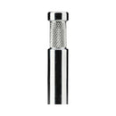Kupo KS-033 5" Grip Arm Pin