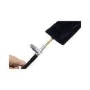 Kupo KS-038DR Dot Receiver