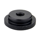 Kupo KS-041 Hot Shoe Adapter 3/8''-1/4'' W Barrel Adapter