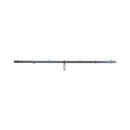 Kupo KS-056 6 Lantern T Bar