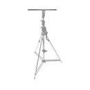 Kupo KS-058 Baby offset Arm