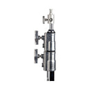 Kupo KS-079 Baby Light Adapter For Elinchrom