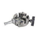Kupo KS-092 5/8" Male Adapter For 4 Way Clamp