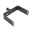 Kupo KS-099 Bracket w/ Hex Stud For Vagabond
