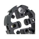 Kupo KS-100 Bagua Multiflash Bracket