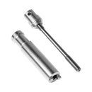 Kupo KS-107 Detachable Anti-Spin 5/8" (16mm) Baby Pin