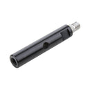 Kupo KS-111 5/8''(16mm) Adapter For 3/8''