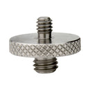 Kupo KS-123 3/8" - 1/4" Adapter
