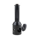 Kupo KS-152 Profoto Stand Adapter Plus 16mm(5/8")