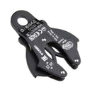 Kupo KS-157 Quick Release Frog Locking Carabiner