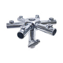 Kupo KS-166 Pipe Spinning Gag For 5/8"(16mm) Pipe