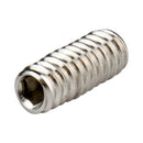 Kupo KS-173 1/4"-20 Set Screw