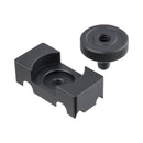 Kupo KS-188 Data Cable Anchor Adapter