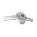 Kupo KS-1912T Stainless Steel T-Nut w/ 1/2"-13 Thread