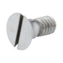 Kupo KS-193 Slotted Countersunk Head 1/4"-20 Screw