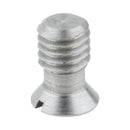 Kupo KS-194 Slotted Countersunk Head 3/8"-16 Screw