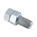 Kupo KS-198 1-14T Hex Cap Bolt & Nut