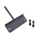 Kupo KS-203 Cucoloris Handle