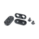 Kupo KS-205 Connecting Clamp Set