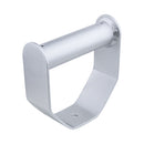 Kupo KS-215 Stirrup Head (Dia. 50mm Tube)-Silver