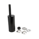 Kupo KS-216 2" Two Hook Stud