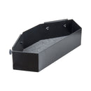 Kupo KS-230 Steadicam Stand Tray