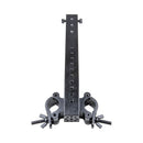 Kupo KS-236 Trailer Hitch Adapter