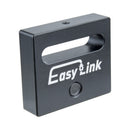 Kupo KS-237 Easylink: Easyrig Frog Clip Bracket