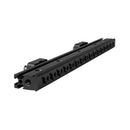 Kupo KS-240 Car Headrest Mounting Bracket