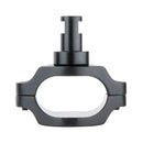 Kupo KS-248 Docking Attachment For Easyrig Stabilizers