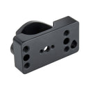 Kupo KS-250 Umbrella Holder For Easying Stabilizer