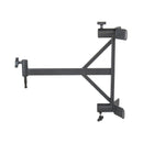 Kupo KS-253 Column Arm