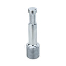 Kupo KS-256 Mitchell Cheese Plate To 5/8" (16mm) Adapter