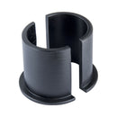 Kupo KS-257 Coupler Pom Insert Adapter