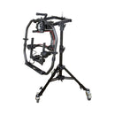 Kupo KS-259 Gimbals Doucking Bracket